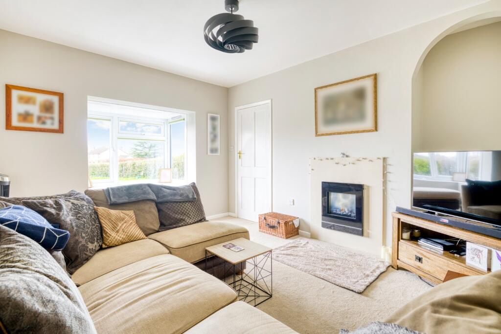 Additional image 4 of Prestleigh Road, Evercreech, Shepton Mallet, Somerset, BA4