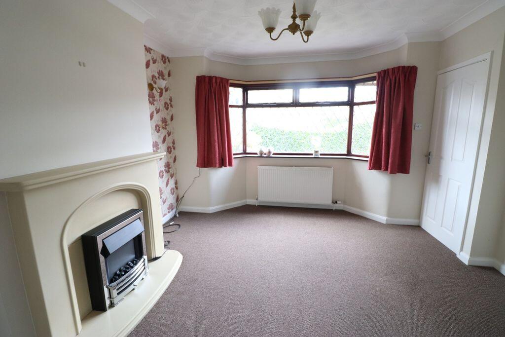 House in Stoke-on-Trent - View 4