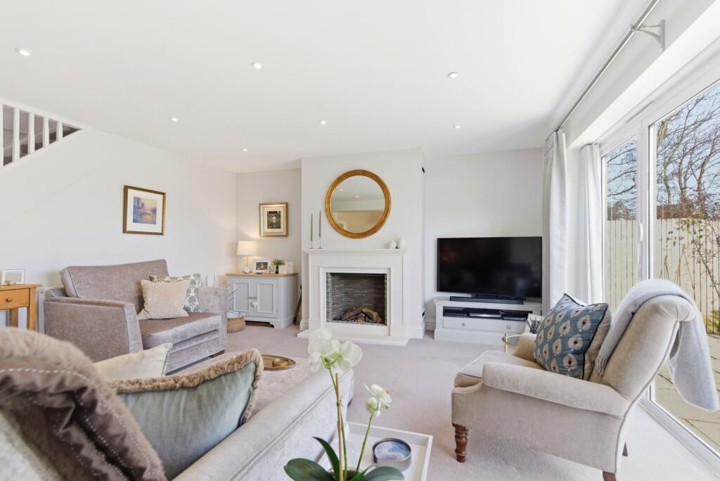 Additional image 3 of Stanton Close, St. Albans, Hertfordshire, AL4