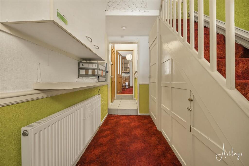 House in Swansea - View 5