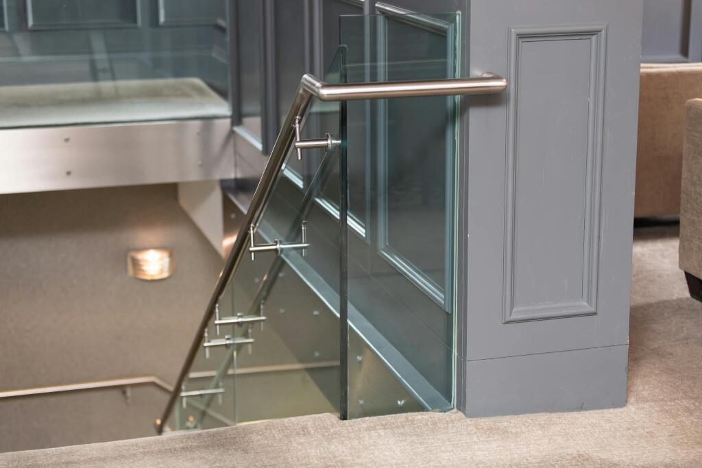 Hamilton Terrace29.jpg