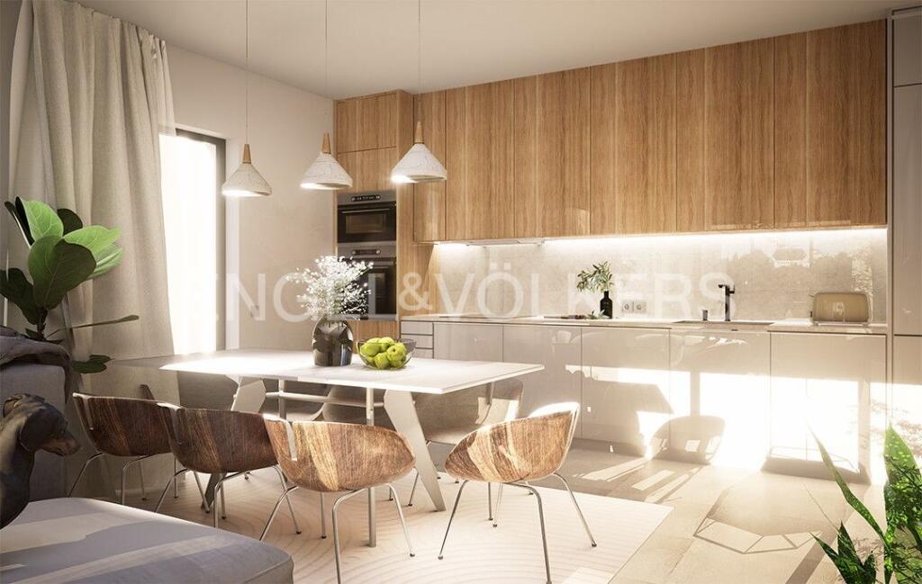 Main image of property: Algarve