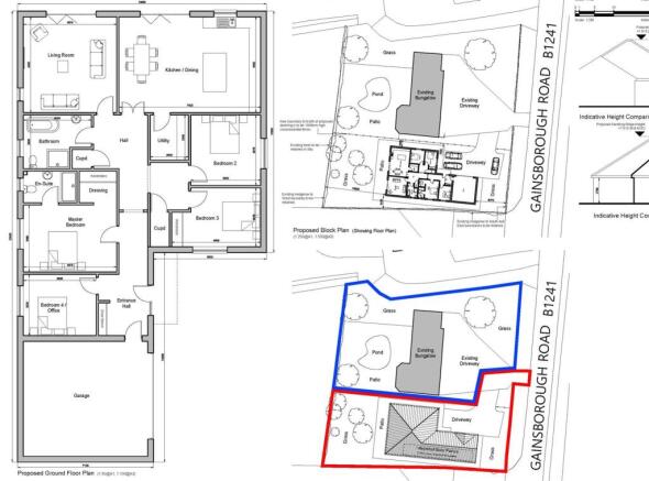 BD541-A-101 P5 Proposed Layout.jpg