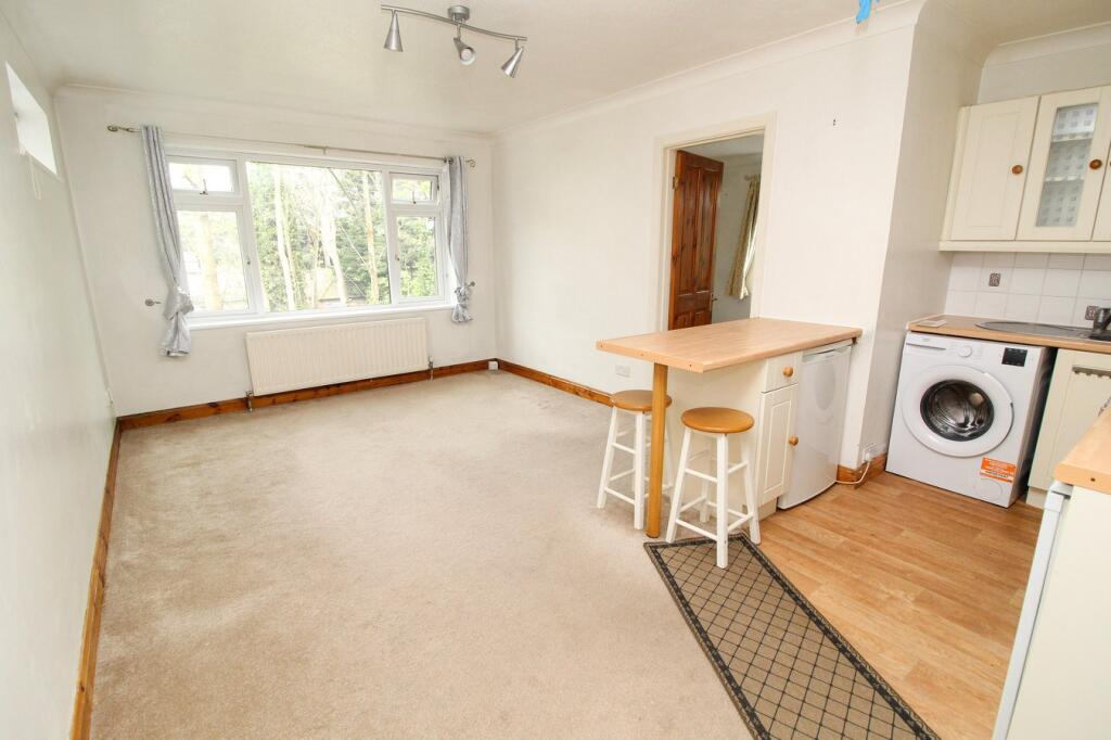 Additional image 2 of Knyveton Road, Bournemouth, BH1