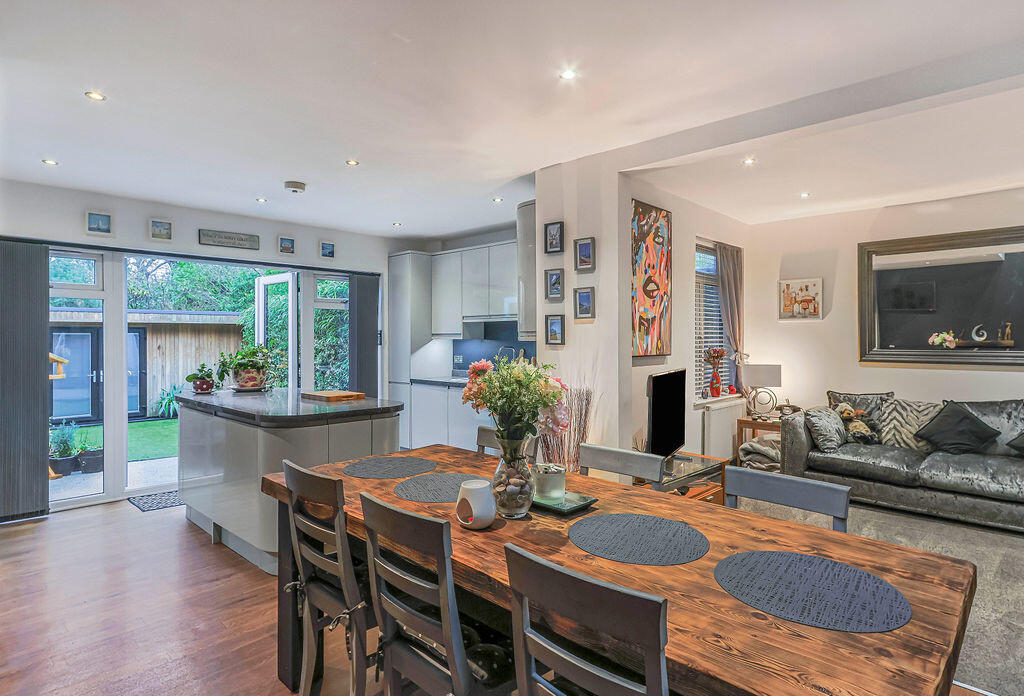 Additional image 5 of Howeth Road, Bournemouth