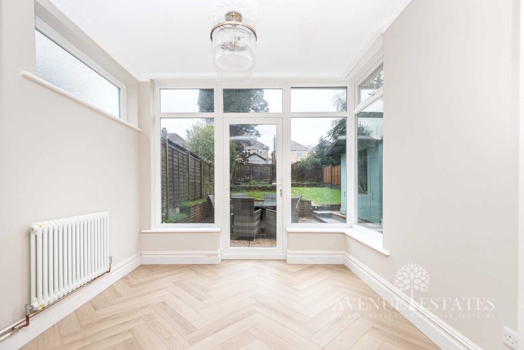Additional image 7 of Yarmouth Road, Poole, Dorset, BH12