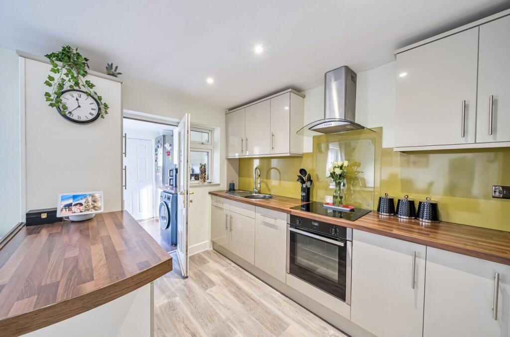 Additional image 7 of Overton, Wincanton, Somerset, BA9