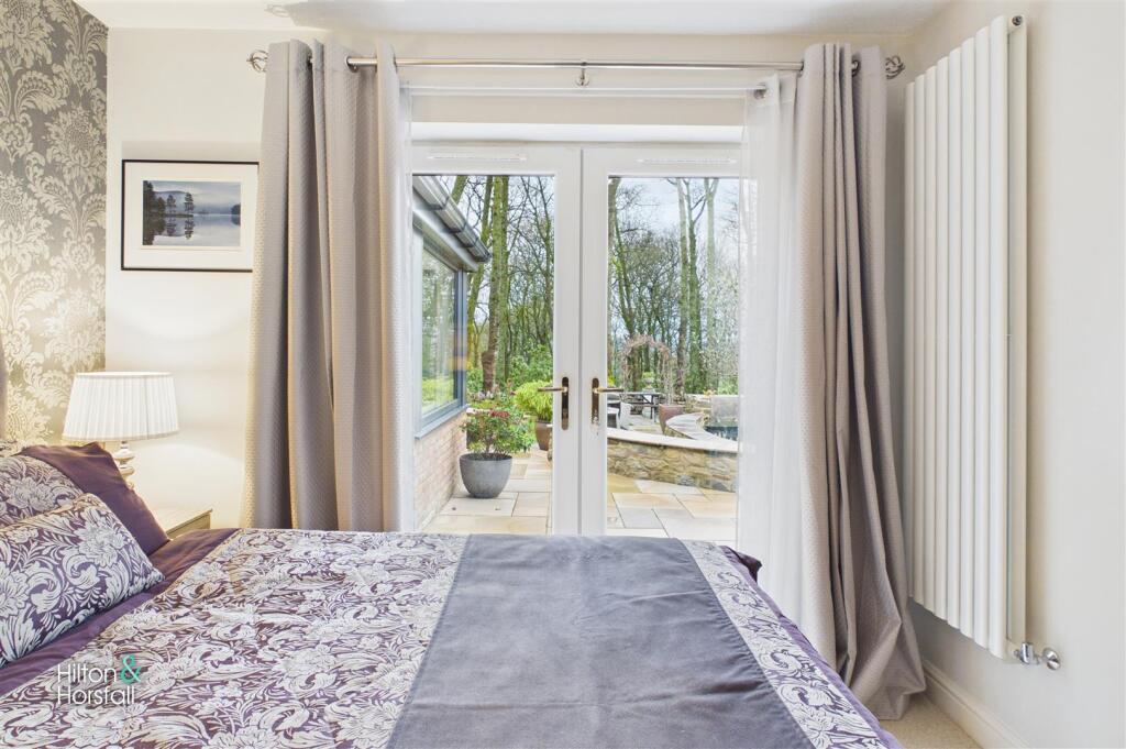 Additional image 22 of Thanet Lee Close, Cliviger, Burnley