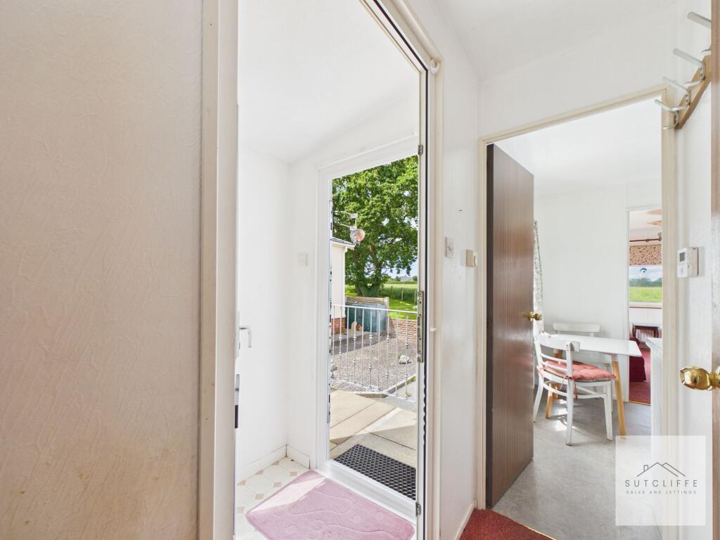 Burlingham Park, Garstang, PR3 - View 6