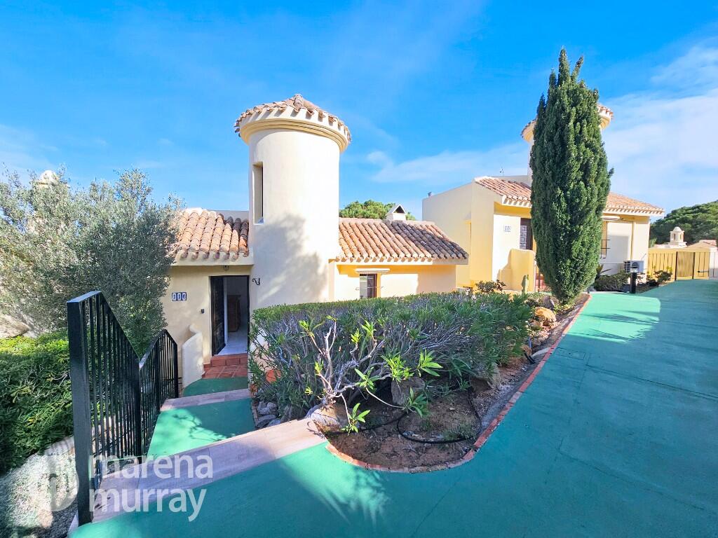 Main image of property: La Manga Club, Murcia