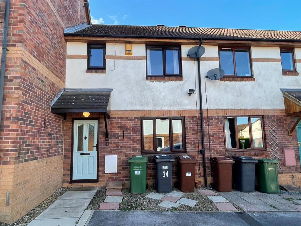 Main image of property: Marlowe Close, Pudsey