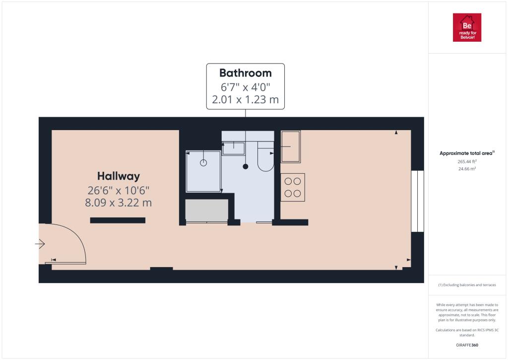 Property photo 9