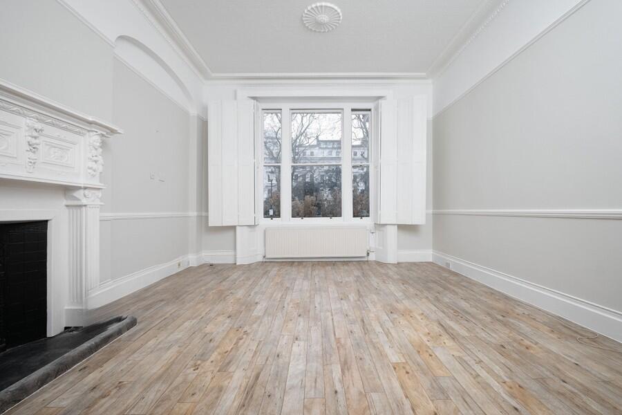 Main image of property: Cornwall Gardens, South Ken, SW7