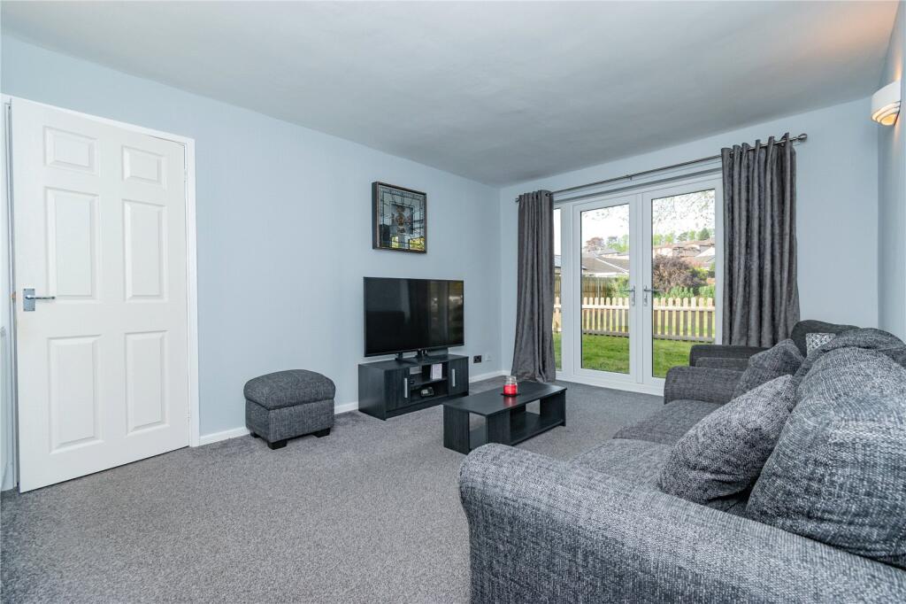 9 Petteril Road, Penrith, Cumbria photo 3