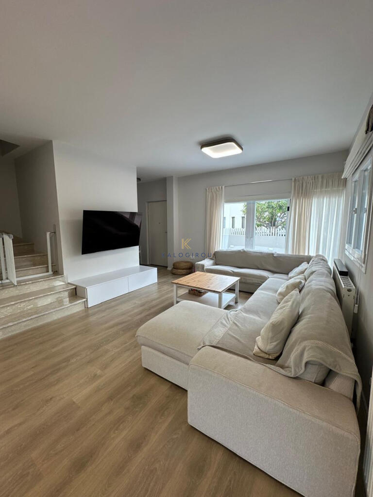 Main image of property: Larnaca, Aradipou