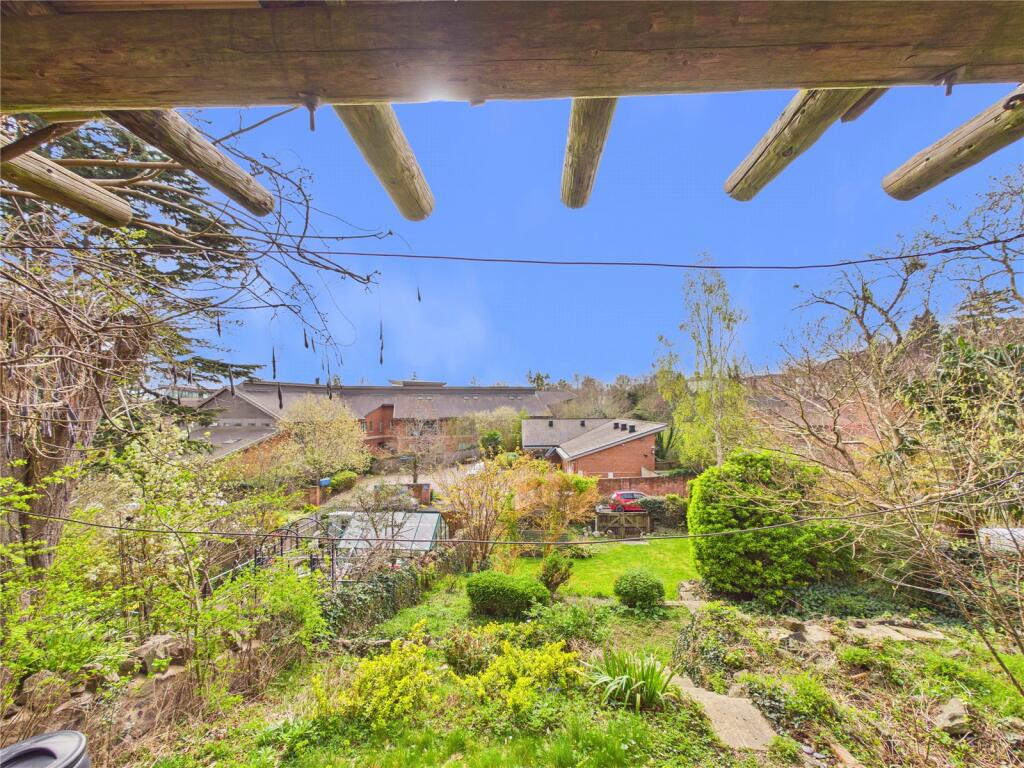 Somers Road, Malvern, Worcestershire, WR14 photo 3