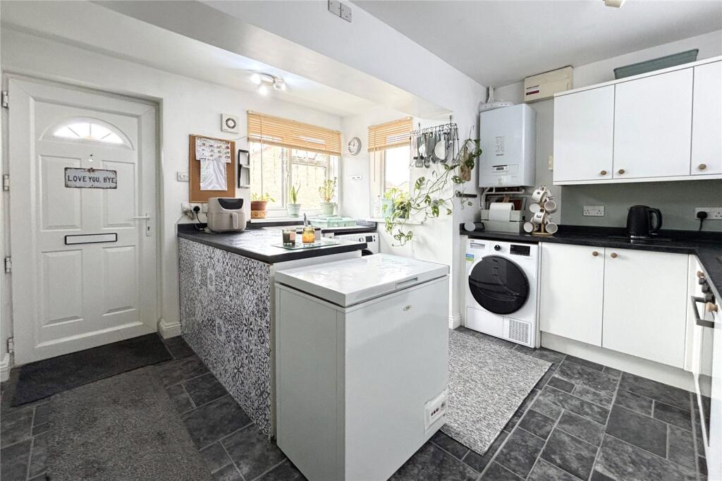 Additional image 4 of Kingfisher Drive, Westbury