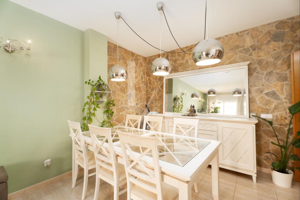 Main image of property: Algarve, Fonte Santa