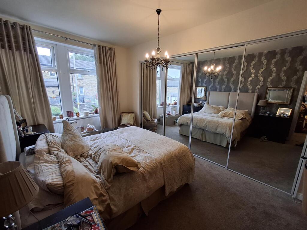 Additional image 6 of Post Offices, Denholme, West Yorkshire