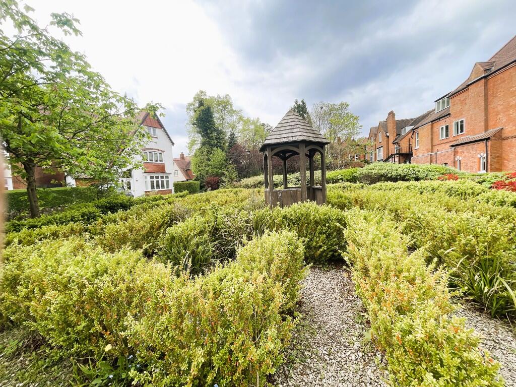 Additional image 19 of Wake Green Road, Birmingham, B13