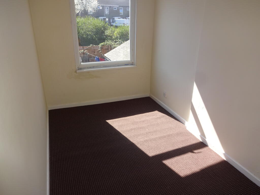 Main image of property: Prince Street, Walsall, WS2