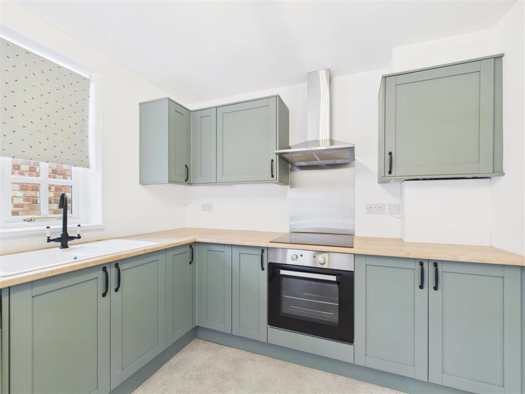 Main image of property: High Street, Langford, Bedfordshire