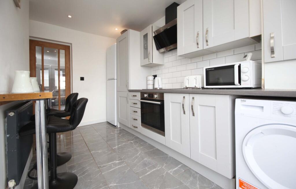 20, Carneddi Road, Carneddi, Bethesda, Bangor, LL57 photo 4