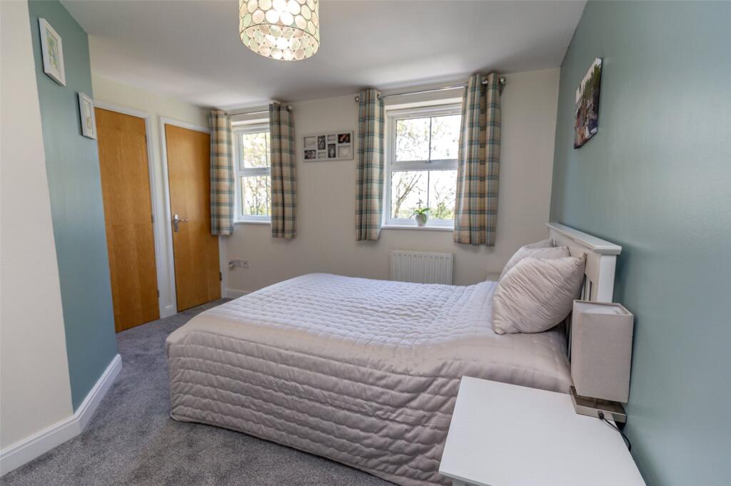 House in Bristol - View 5