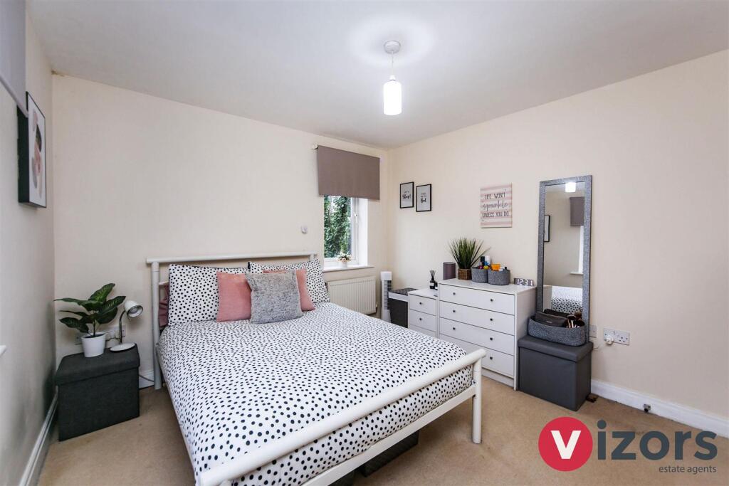 Additional image 8 of The Beeches, Birchfield Road, Webheath, Redditch