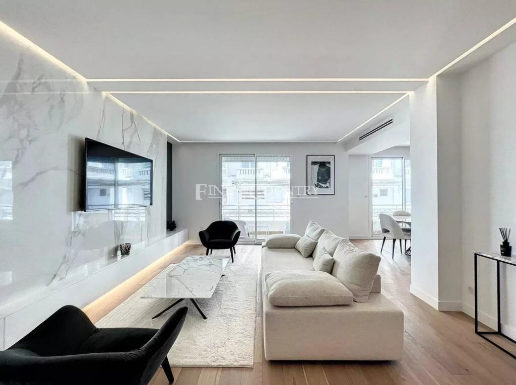 Main image of property: Provence-Alps-Cote d`Azur, Alpes-Maritimes, Cannes