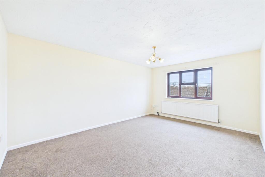 Warren Place, Dereham photo 3