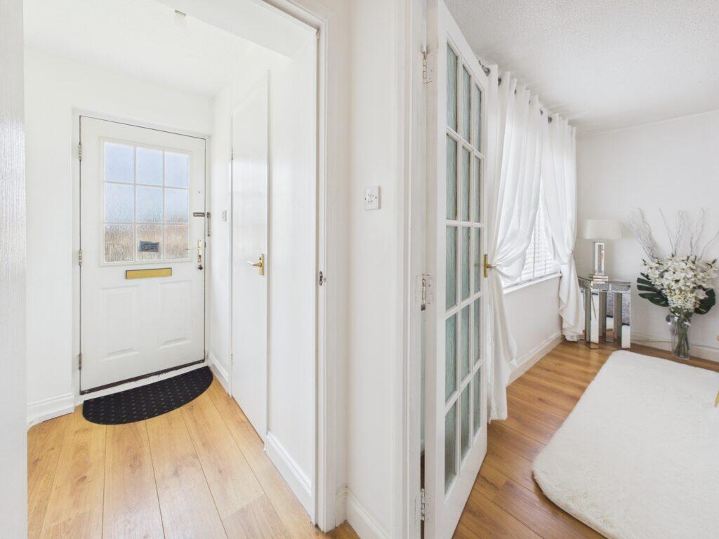 163 The Murrys, Edinburgh, EH17 8UN photo 2