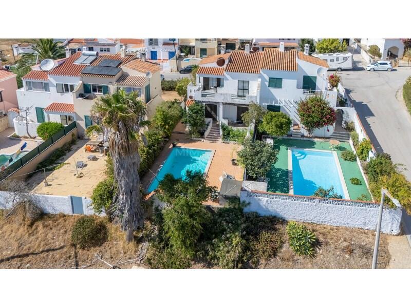 Main image of property: Algarve, Lagos