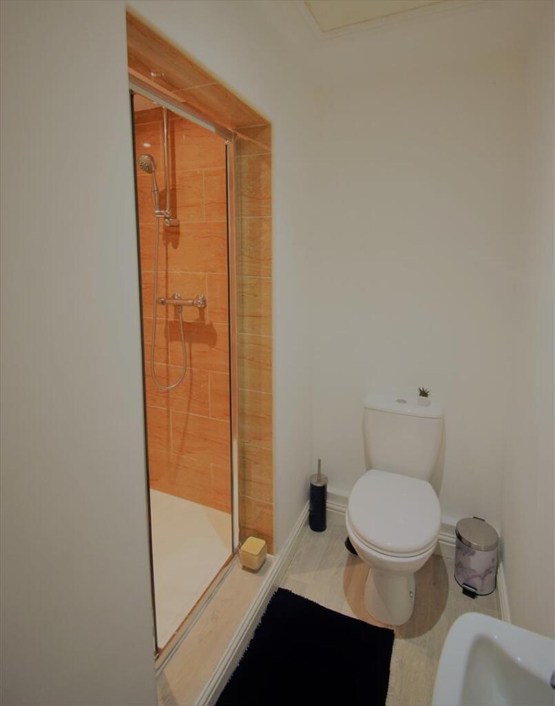 Additional image 5 of Dorset Street, Burnley