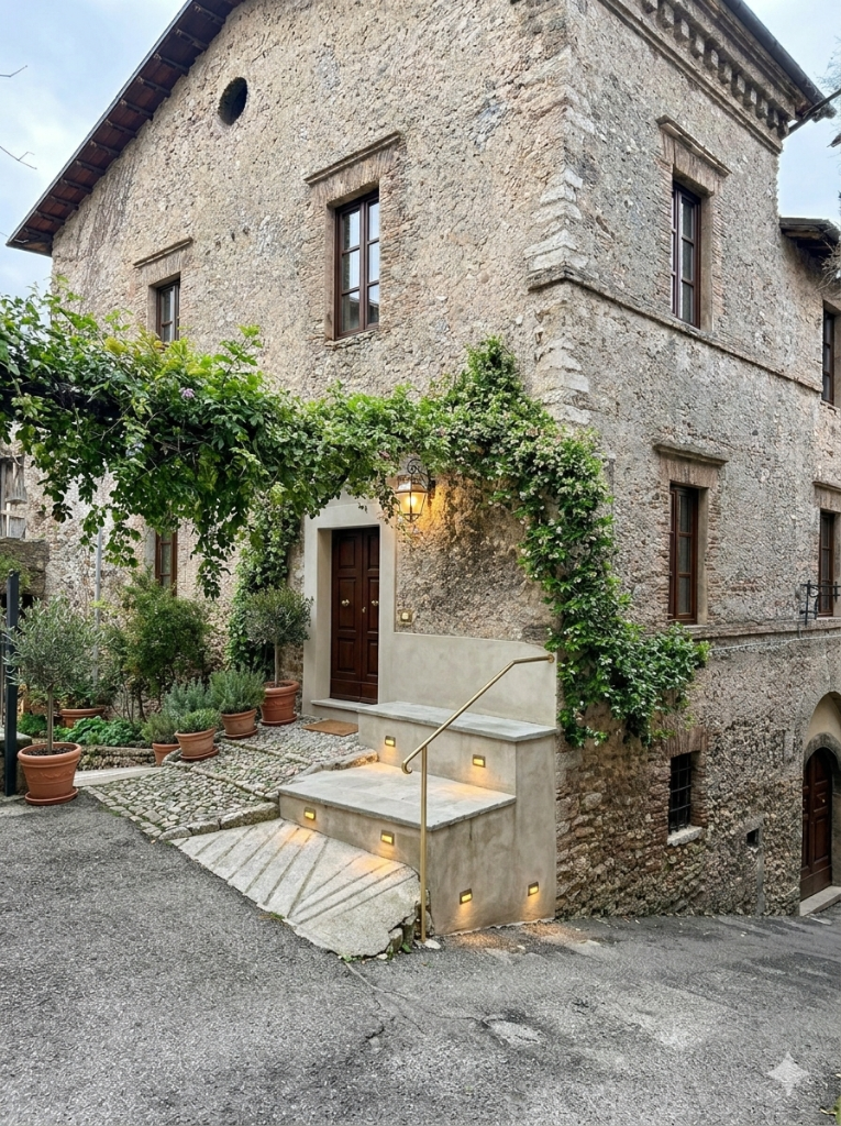 Main image of property: Sabina, Lazio