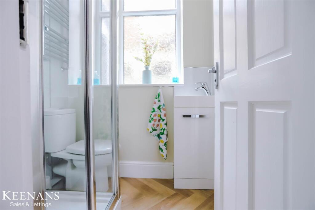 Additional image 10 of Scott Park Road, Burnley