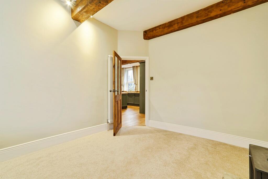 Additional image 6 of Hebden Bridge Road, Oxenhope, Keighley