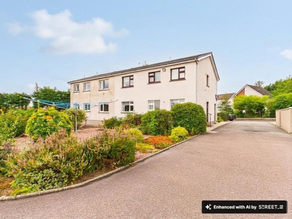 Main image of property: Colthill Circle, Milltimber, AB13