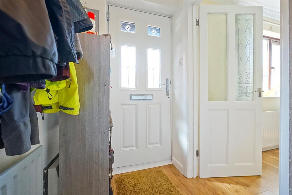 House in Lancaster, Askam and Ireleth - More