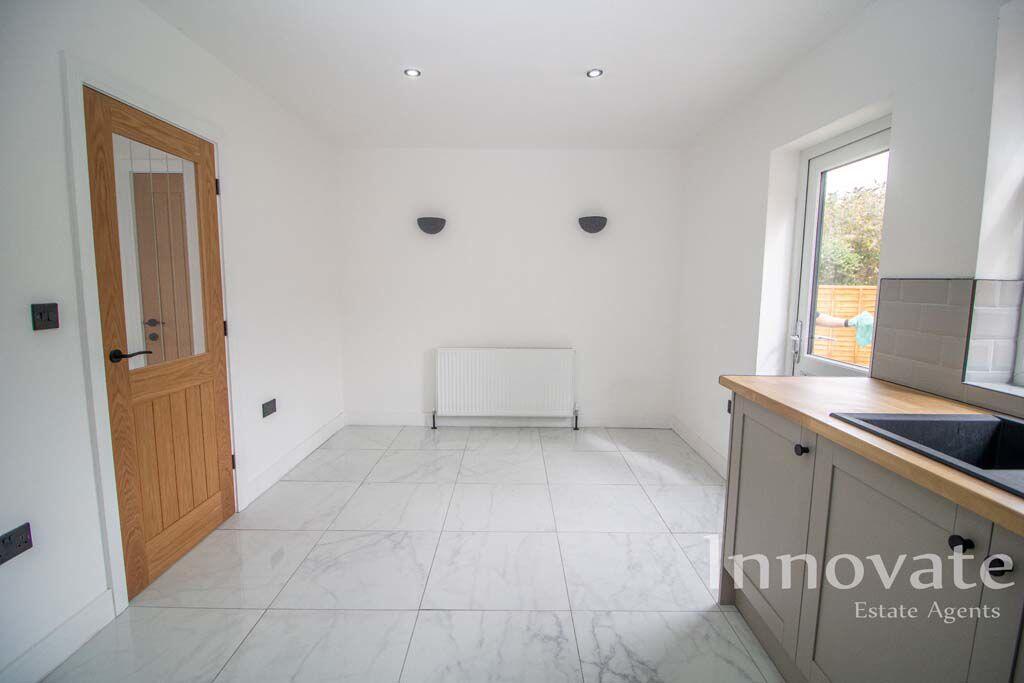 House in Birmingham - View 4