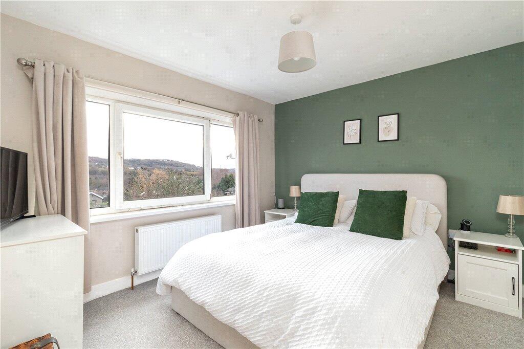 Additional image 12 of Fyfe Crescent, Baildon, West Yorkshire, BD17