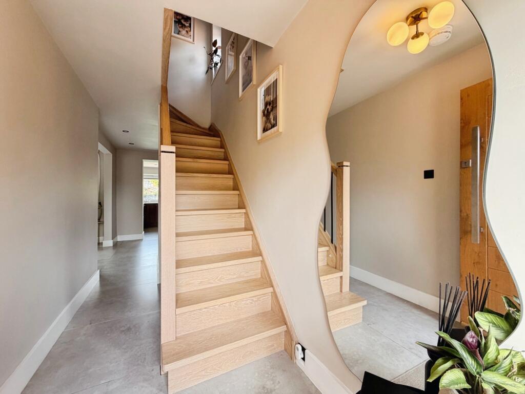 House in Coventry - View 2