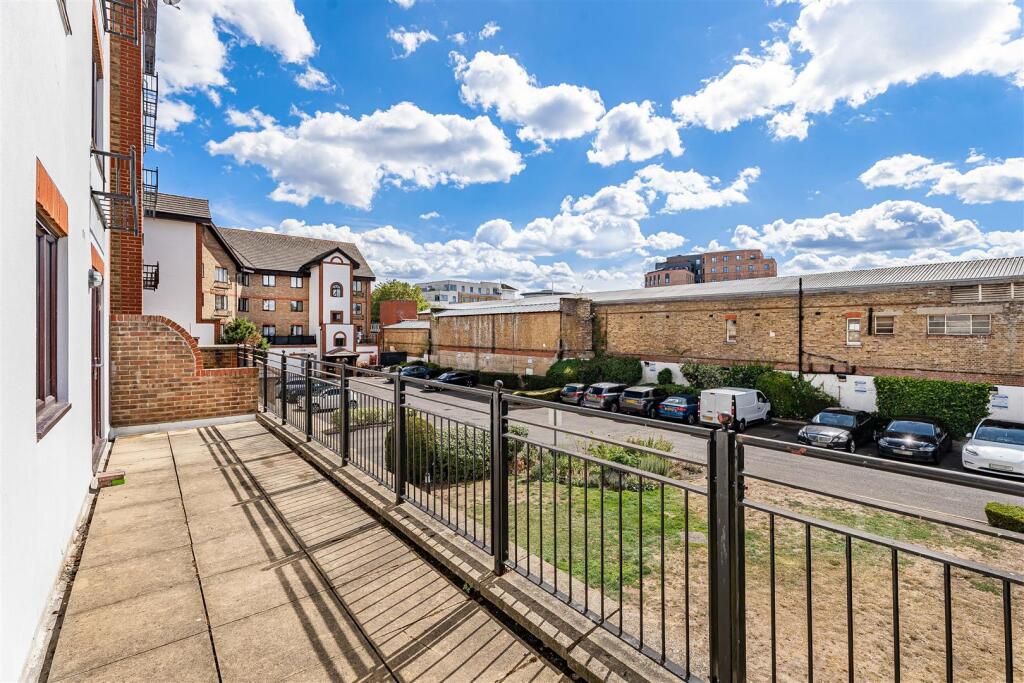 Property photo 11