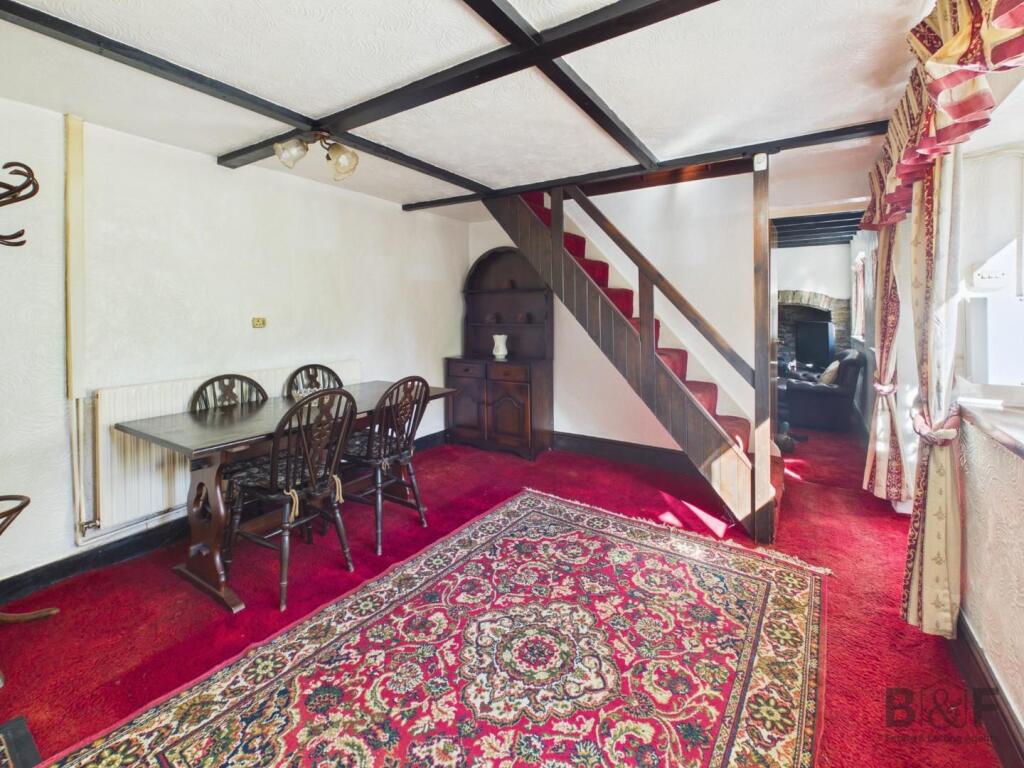 House in Bristol - View 3