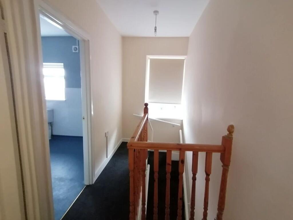 House in Cardiff - More