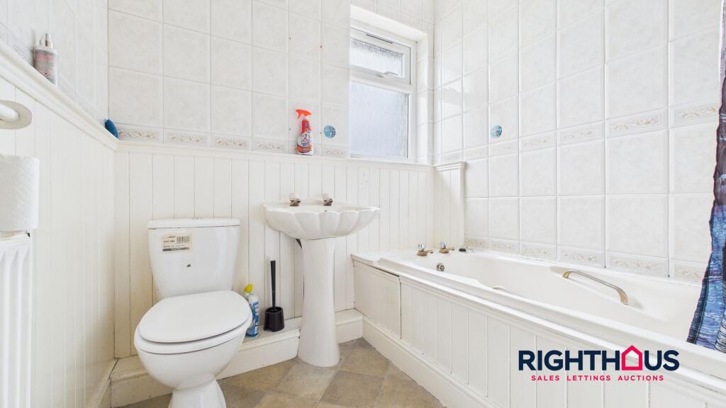 Additional image 7 of Southfield Avenue, Bradford, BD6