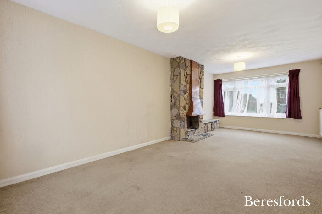 Fern Close, Billericay, CM12 photo 3