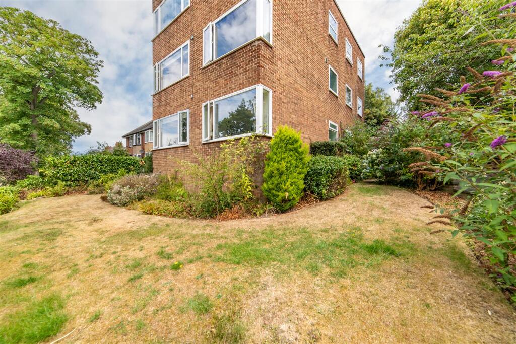 Main image of property: Saltwell Road, Gateshead