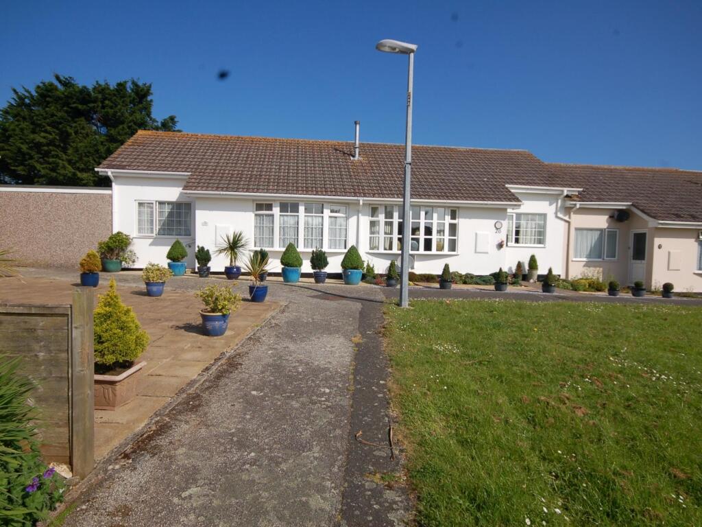 Main image of property: St Johns Walk, St Ives, Cornwall