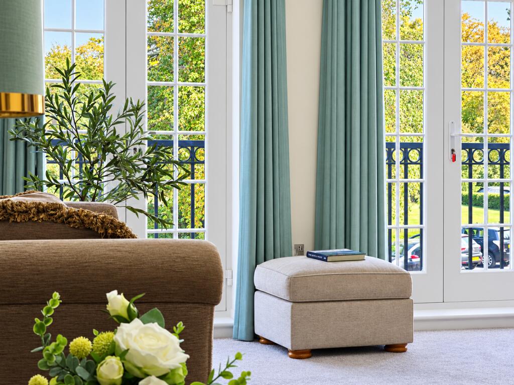 Main image of property: Boyes Crescent, London Colney, St. Albans, Hertfordshire, AL2